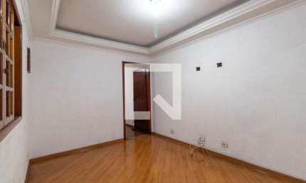 Casa com 2 quartos à venda na Rua Olavo Egídio de Souza Aranha, --, Cangaíba, São Paulo