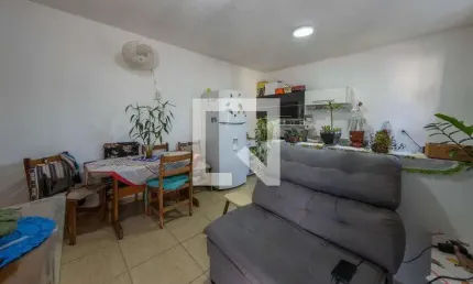 Casa com 3 quartos à venda na Avenida Francisco Vieira Bueno, --, Sapopemba, São Paulo