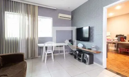 Casa com 2 quartos à venda na Rua Antônio Reis, --, Vila Formosa, São Paulo