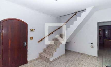 Casa com 3 quartos à venda na Avenida Custódio de Sá e Faria, --, Sapopemba, São Paulo