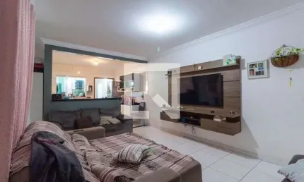 Casa com 2 quartos à venda na Rua Deli, --, Artur Alvim, São Paulo