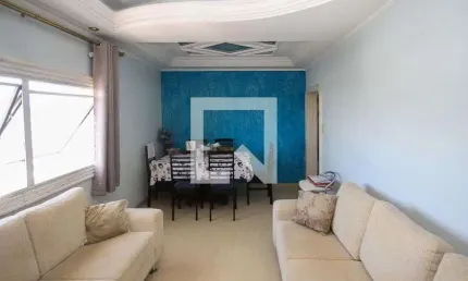 Apartamento à venda - vila formosa, 2 quartos,  70 m2