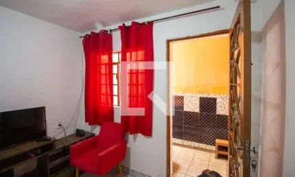 Casa com 6 quartos à venda na Rua Barro Duro, --, Itaquera, São Paulo