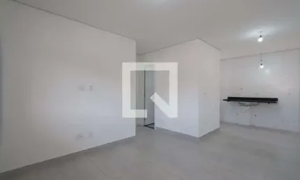 Apartamento à Venda - Vila Prudente, 2 Quartos,  47 m2