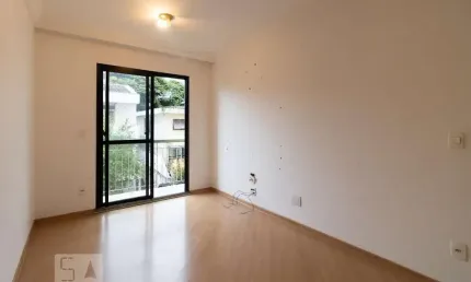 Apartamento com 2 quartos à venda na Rua Trajano Reis, --, Butantã, São Paulo