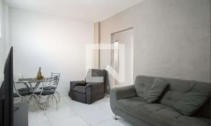 Apartamento à venda - bela vista, 2 quartos,  69 m2