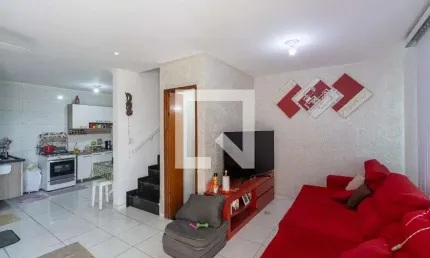 Casa com 3 quartos à venda na Rua Araracanga, --, Itaquera, São Paulo