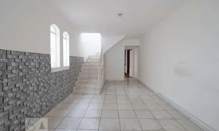 Casa com 3 quartos à venda na Avenida Escragnolle Dória, --, Vila Formosa, São Paulo
