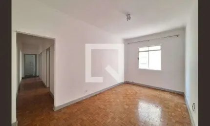 Apartamento à venda - bom retiro, 3 quartos,  120 m2