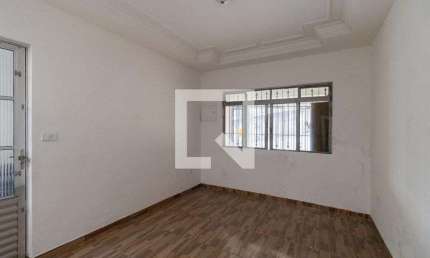 Casa com 3 quartos à venda na Rua Botuporã, --, Itaquera, São Paulo