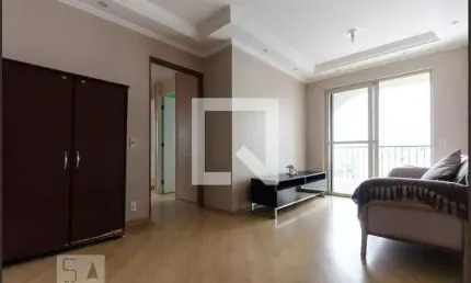 Apartamento com 3 quartos à venda na Avenida Direitos Humanos, --, Santana, São Paulo