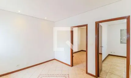 Casa à Venda - Chácara Santo Antonio, 2 Quartos,  120 m2