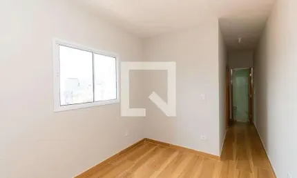 Apartamento à Venda - Vila Carrão, 2 Quartos,  45 m2