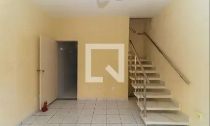 Casa com 2 quartos à venda na Rua Manderá, --, Vila Alpina, São Paulo