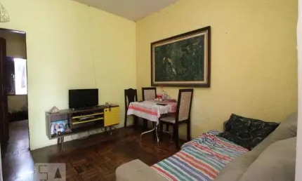 Casa com 5 quartos à venda na Rua Sabarabuçu, --, Santo Amaro, São Paulo