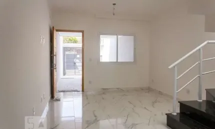 Casa com 3 quartos à venda na Rua São Francisco Xavier, --, Jardim Palmares, São Paulo