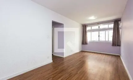 Apartamento à Venda - Consolação, 2 Quartos,  73 m2