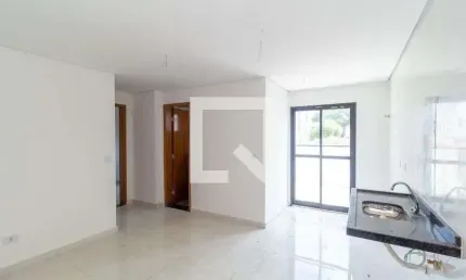Apartamento à Venda - Vila Carrão, 3 Quartos,  70 m2