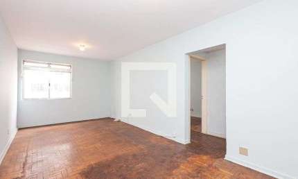 Apartamento à Venda - Bela Vista, 2 Quartos,  79 m2