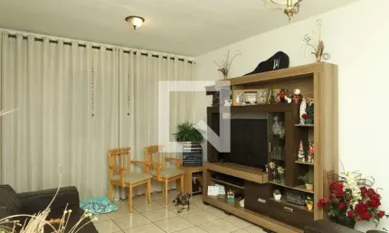 Casa com 3 quartos à venda na Rua Rio da Galera, --, Itaquera, São Paulo