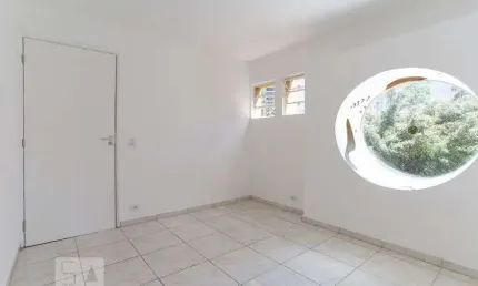 Apartamento à venda - consolação, 2 quartos,  55 m2