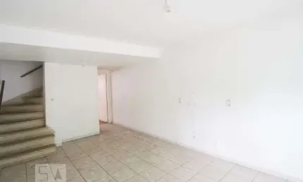 Casa com 2 quartos à venda na Rua Joaquim Nabuco, --, Campo Belo, São Paulo