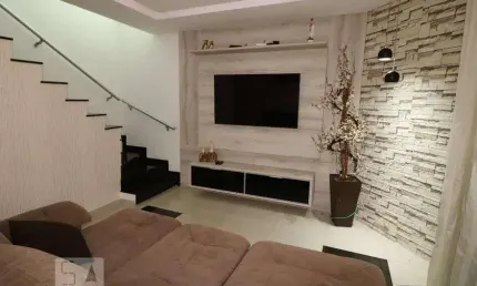 Casa com 2 quartos à venda na Rua Jacurutu, --, Vila Formosa, São Paulo