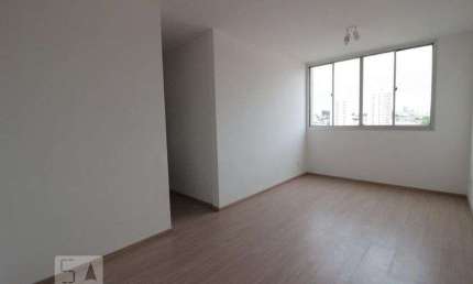 Apartamento com 3 quartos à venda na Rua General José de Almeida Botelho, --, Mandaqui, São Paulo