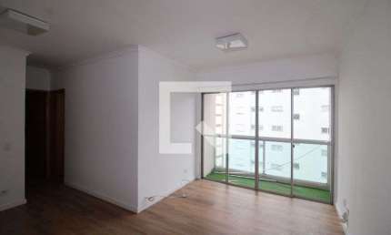 Apartamento com 2 quartos à venda na Rua Doutor Guilherme Cristofel, --, Santana, São Paulo