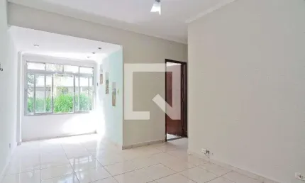 Apartamento com 2 quartos à venda na Rua Maria Curupaiti, --, Santana, São Paulo