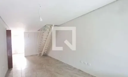 Casa com 3 quartos à venda na Rua Guarapariba, --, Vila Progresso, São Paulo