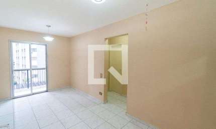 Apartamento com 2 quartos à venda na Rua Guatapara, --, Jabaquara, São Paulo