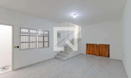 Casa com 2 quartos à venda na Rua Doutor João Priore, --, Artur Alvim, São Paulo