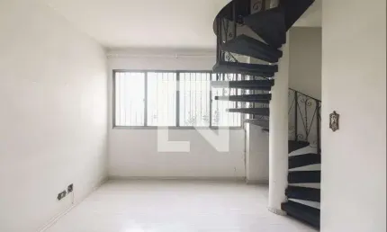 Apartamento com 3 quartos à venda na Rua Emílio Mallet, --, Tatuapé, São Paulo