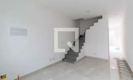 Casa com 2 quartos à venda na Rua Célia Sobral, --, Jardim Fernandes, São Paulo