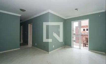 Apartamento com 3 quartos à venda na Rua Itatupa, --, Panamby, São Paulo