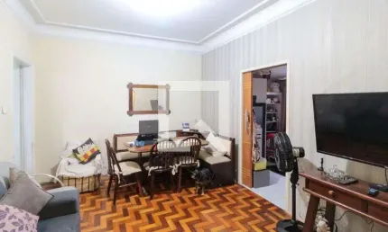 Apartamento com 3 quartos à venda na Avenida Lacerda Franco, --, Cambuci, São Paulo