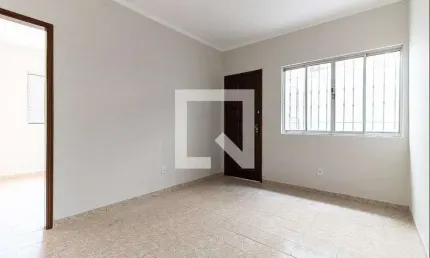 Casa à Venda - Jardim Santa Emília, 2 Quartos,  100 m2