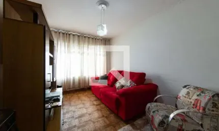 Casa à Venda - Parque São Lucas, 4 Quartos,  190 m2