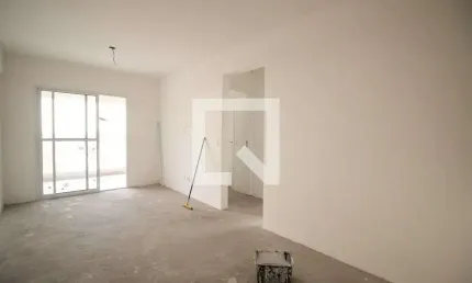Apartamento com 2 quartos à venda na Rua Maria Casali Bueno, --, Água Fria, São Paulo
