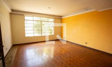 Casa com 5 quartos à venda na Rua Doutor Carmelo Zamitti Mammana, --, Mandaqui, São Paulo