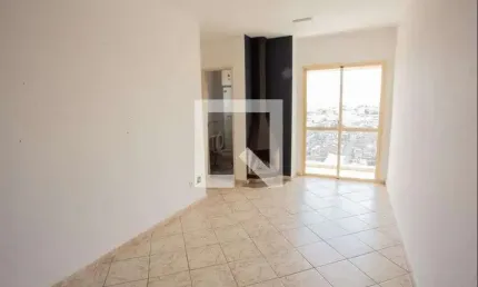Apartamento com 2 quartos à venda na Avenida Zumkeller, --, Mandaqui, São Paulo