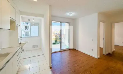 Apartamento com 2 quartos à venda na Rua Junqueira Freire, --, Liberdade, São Paulo