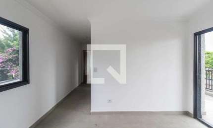Apartamento à Venda - Vila Formosa, 2 Quartos,  57 m2