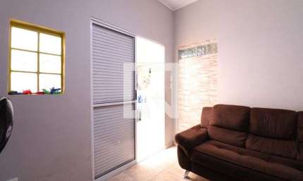 Casa com 2 quartos à venda na Rua Carmine Forte, --, Bom Retiro, São Paulo