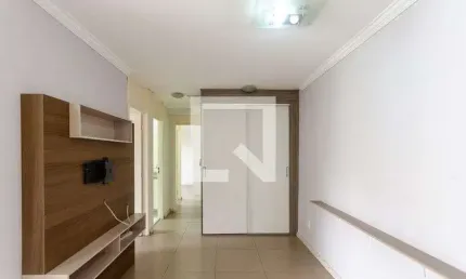 Apartamento à Venda - Freguesia do Ó, 2 Quartos,  65 m2