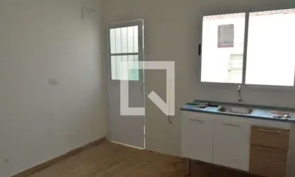 Casa com 1 quarto à venda na Rua Dona Leopoldina, --, Ipiranga, São Paulo