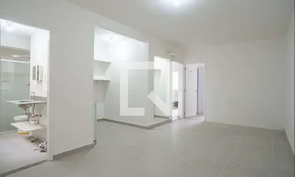Apartamento à Venda - Bela Vista, 2 Quartos,  86 m2