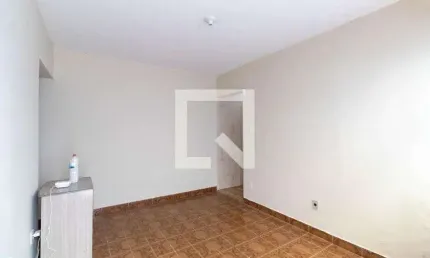 Casa com 3 quartos à venda na Rua Fontes Malheiros, --, Artur Alvim, São Paulo