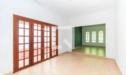 Casa com 2 quartos à venda na Rua Serra de Santa Marta, --, Vila Carmosina, São Paulo